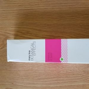Mary Kay Botanical Effects